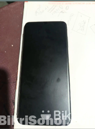 Samsung Galaxy s20 5g